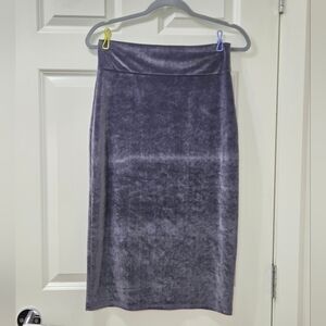Wilfred Skirt